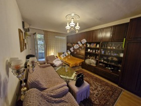 1 soveværelse Zlaten rog, Yambol