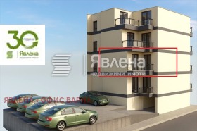 ������� 2-����� | Imot.bg � ����� ������ 2
