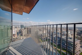 ������� 2-����� | Imot.bg � ����� ������ 14