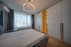 ������� 2-����� | Imot.bg � ����� ������ 10