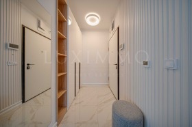 ������� 2-����� | Imot.bg � ����� ������ 13