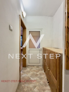 ������� 2-����� | Imot.bg � ����� ������ 7