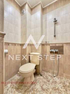 ������� 2-����� | Imot.bg � ����� ������ 10