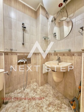 ������� 2-����� | Imot.bg � ����� ������ 9