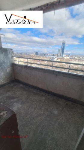 ������� 2-����� | Imot.bg � ����� ������ 8