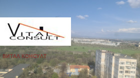 ������ ������� 2-�����