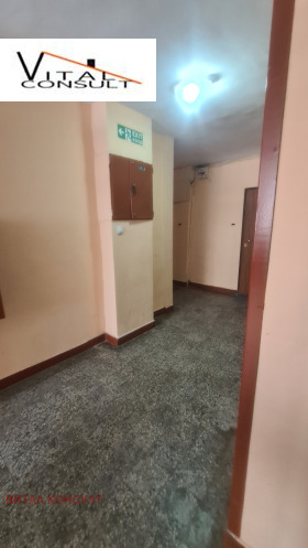 ������� 2-����� | Imot.bg � ����� ������ 3