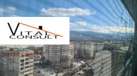 ������� 2-����� | Imot.bg � ����� ������ 11