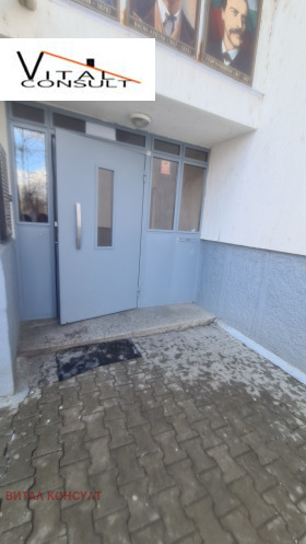 ����� ������� 2-�����,���� �����, ������� 3