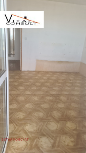 ������� 2-����� | Imot.bg � ����� ������ 9