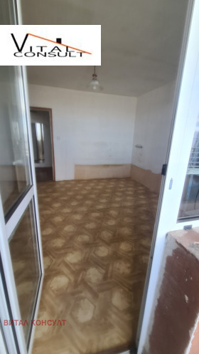 ������� 2-����� | Imot.bg � ����� ������ 10