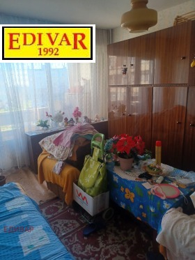 ������� 2-����� | Imot.bg � ����� ������ 6