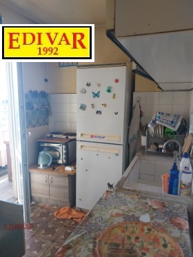 ����� ������� 2-�����,���� �����, ��������� ��������� 2>