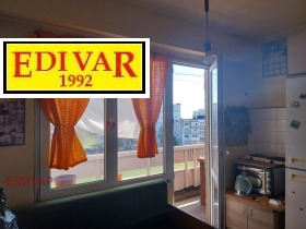 ����� ������� 2-�����,���� �����, ��������� ��������� 2