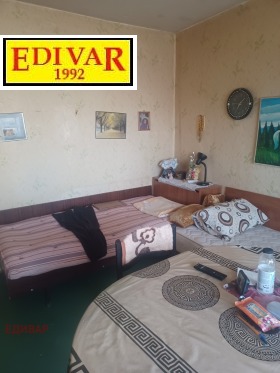 ����� ������� 2-�����,���� �����, ��������� ��������� 2