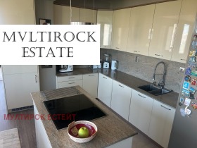 ������� 2-����� | Imot.bg � ����� ������ 4