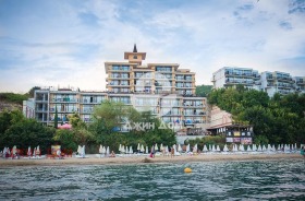 ������� 2-����� | Imot.bg � ����� ������ 14