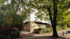 ������� 3-����� | Imot.bg � ����� ������ 6