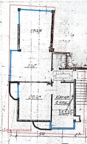 ������� 3-����� | Imot.bg � ����� ������ 7