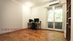 ������� 3-����� | Imot.bg � ����� ������ 3