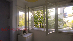 ������� 3-����� | Imot.bg � ����� ������ 4