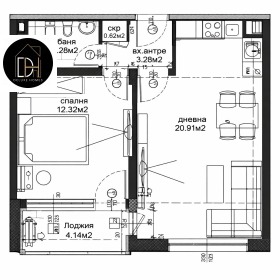 ����� ������� 2-�����,���� �������, ������ ����������