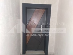 ������� 2-����� | Imot.bg � ����� ������ 3