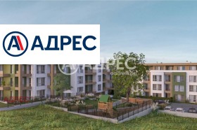 ������� 2-����� | Imot.bg � ����� ������ 2