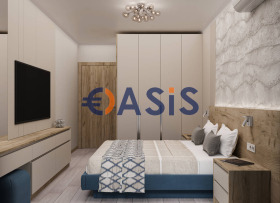 ������� 2-����� | Imot.bg � ����� ������ 6