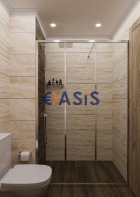 ������� 2-����� | Imot.bg � ����� ������ 13