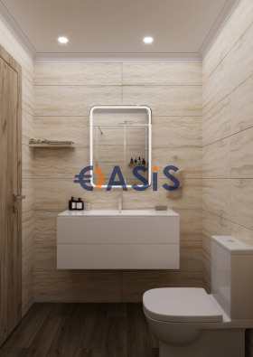 ������� 2-����� | Imot.bg � ����� ������ 11
