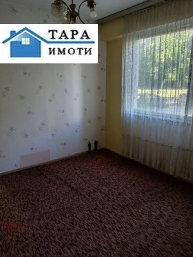 2-СТАЕН, 61 m2