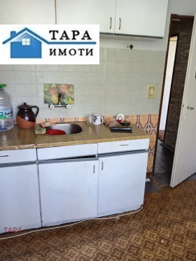 ������� 2-����� | Imot.bg � ����� ������ 2