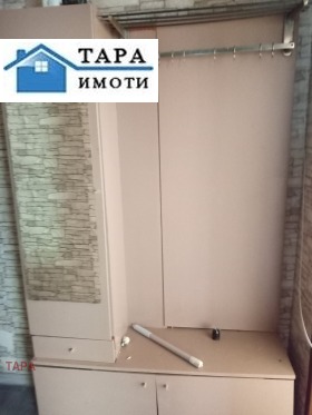������� 2-����� | Imot.bg � ����� ������ 4