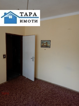 ������� 2-����� | Imot.bg � ����� ������ 5