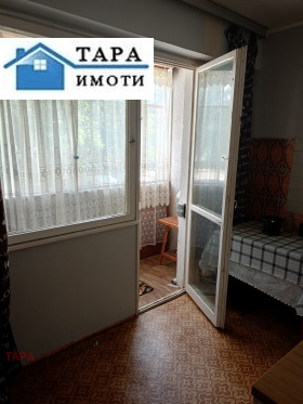 ������� 2-����� | Imot.bg � ����� ������ 6