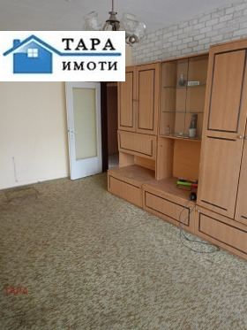 ������� 2-����� | Imot.bg � ����� ������ 2