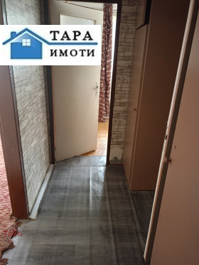 ������� 2-����� | Imot.bg � ����� ������ 12