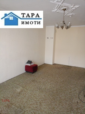 ������� 2-����� | Imot.bg � ����� ������ 4