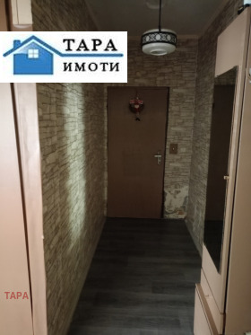 ������� 2-����� | Imot.bg � ����� ������ 11
