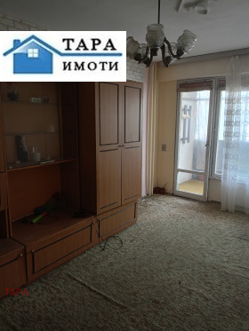 ������� 2-����� | Imot.bg � ����� ������ 3