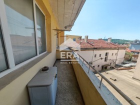 ������� 2-����� | Imot.bg � ����� ������ 6