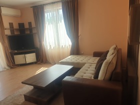 ������� 2-����� | Imot.bg � ����� ������ 2
