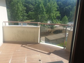 ������� 2-����� | Imot.bg � ����� ������ 6