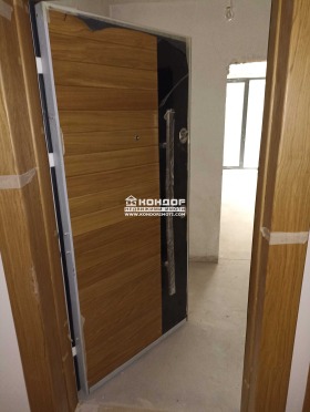  3- | Imot.bg    6