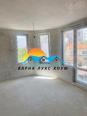 Продажба на тристайни апартаменти в град Варна — страница 3 - изображение 11 