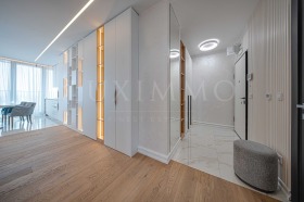 ������� 3-����� | Imot.bg � ����� ������ 6