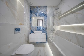 ������� 3-����� | Imot.bg � ����� ������ 15