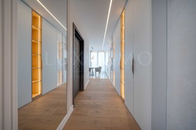 ������� 3-����� | Imot.bg � ����� ������ 14