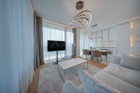 ������� 3-����� | Imot.bg � ����� ������ 4